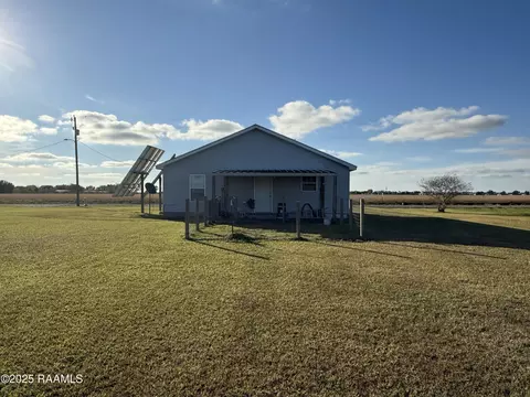 5909 Remington Rd, Kaplan, LA 70548 photo 3