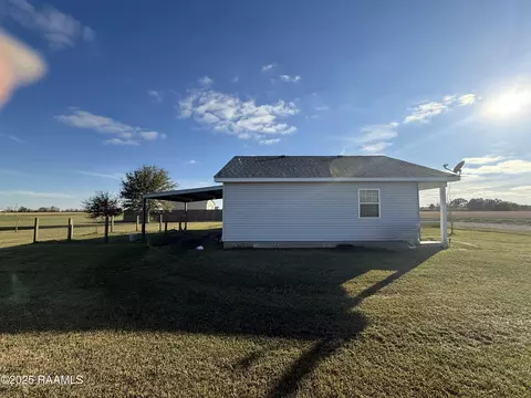5909 Remington Rd, Kaplan, LA 70548 photo 2