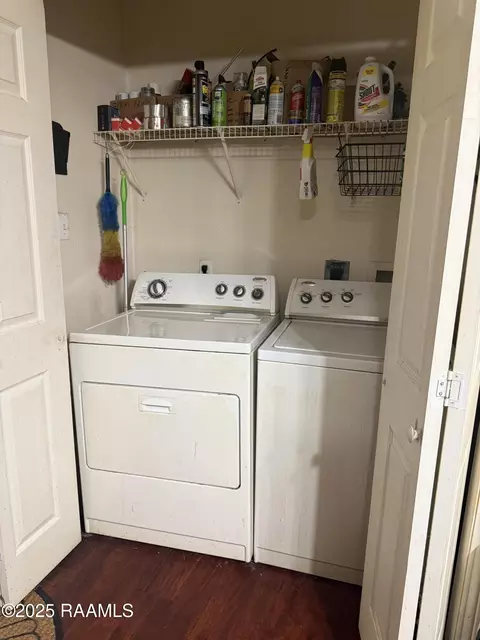5909 Remington Rd, Kaplan, LA 70548 photo 7