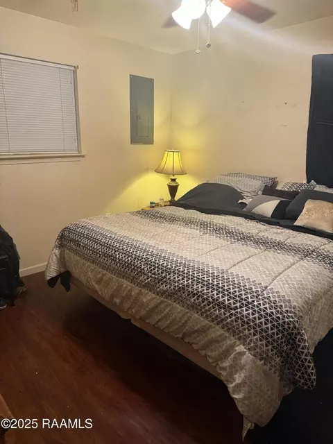 5909 Remington Rd, Kaplan, LA 70548 photo 5