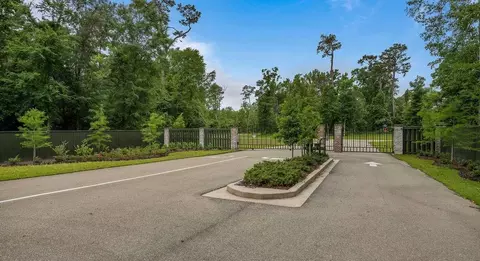 lot1 Loggers Cir, Mandeville, LA 70471