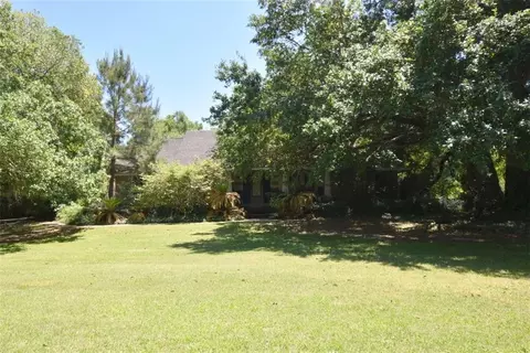 143 Chamale Dr, Slidell, LA 70460 photo 1