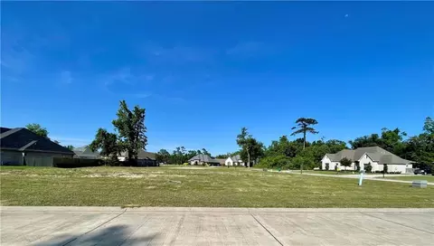 676 Dockside Dr, Slidell, LA 70461 photo 5