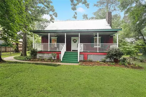46 Begonia Dr, Covington, LA 70433 photo 1