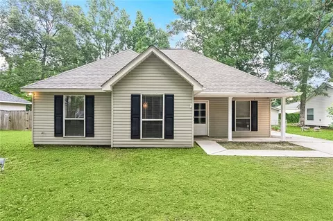 71050 Lake Placid Dr, Covington, LA 70435 photo 1