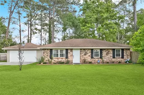 70292 I St, Covington, LA 70433 photo 1
