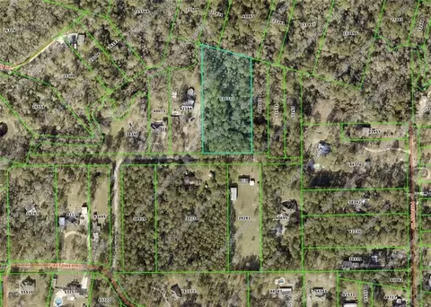 Firetower Road, Mandeville, LA 70471