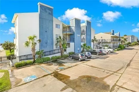 1580 Harbor Dr #127, Slidell, LA 70458