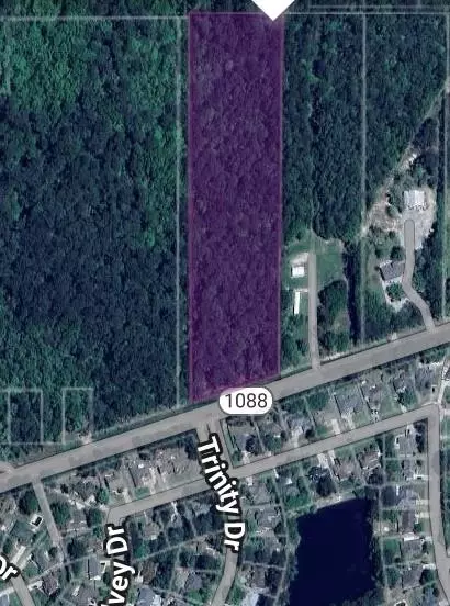 Hwy 1088 Highway, Mandeville, LA 70471
