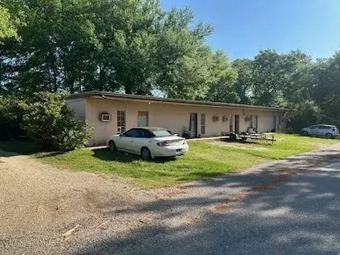 20015 Campground Rd, Covington, LA 70435 photo 1