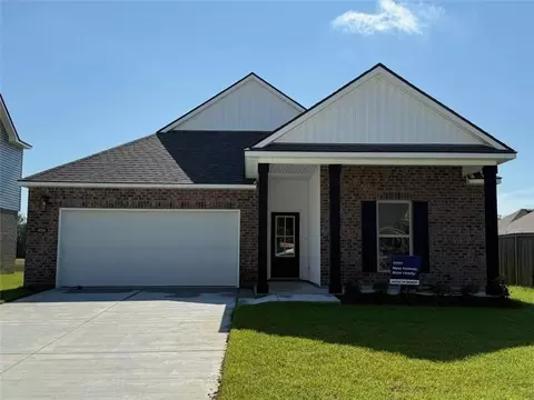 40226 Arrowhead Rd, Ponchatoula, LA 70454