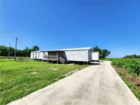 30142 30144 Highway 23, Port Sulphur, LA 70083