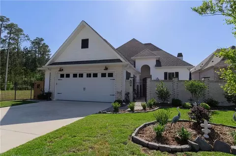 201 Jardin Loop, Covington, LA 70433 photo 1