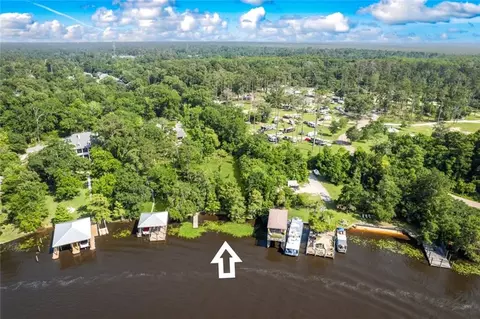 A Compass Point, Madisonville, LA 70447