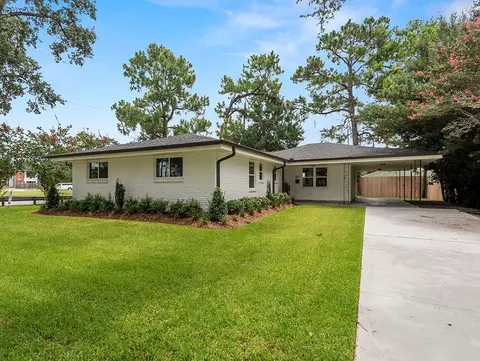 817 Airline Park Blvd, Metairie, LA 70003