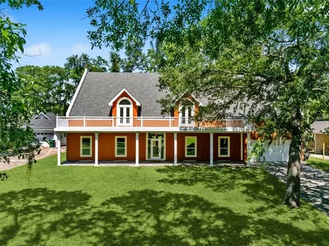 436 Nighthawk Dr, Slidell, LA 70461 photo 1