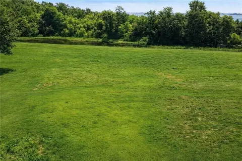 155 Pine St, Des Allemands, LA 70030