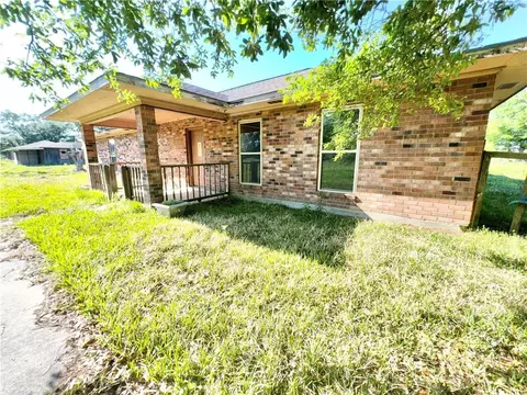 30900 Highway 1064 Hwy, Tickfaw, LA 70466