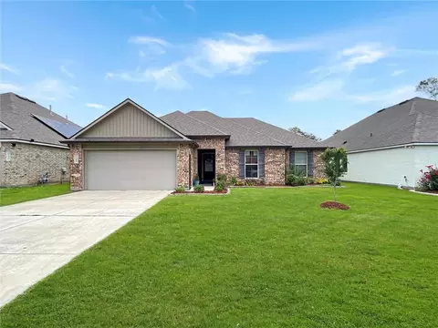 75616 Sylvia Dr, Covington, LA 70435 photo 1