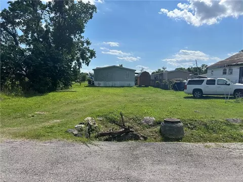 Edison Avenue, Harvey, LA 70058
