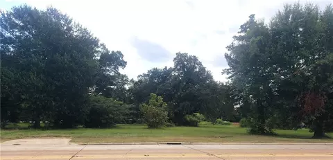 5907 Jackson St, Alexandria, LA 71301