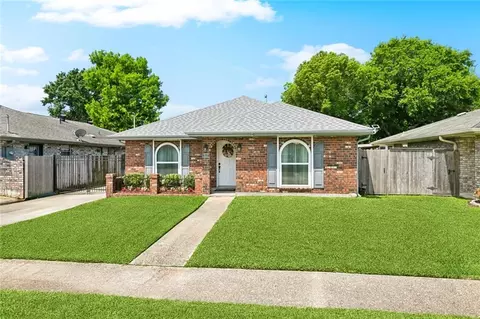 3117 Texas Ave, Kenner, LA 70065 photo 1