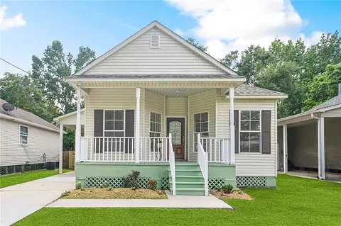 72155 Formosa Dr, Covington, LA 70433 photo 1
