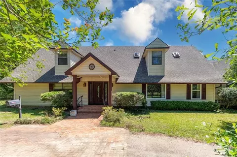 20408 Smith Rd, Covington, LA 70435 photo 1