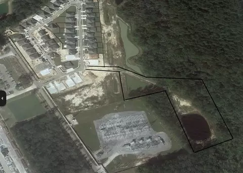 Diamond Dove Drive, Mandeville, LA 70471