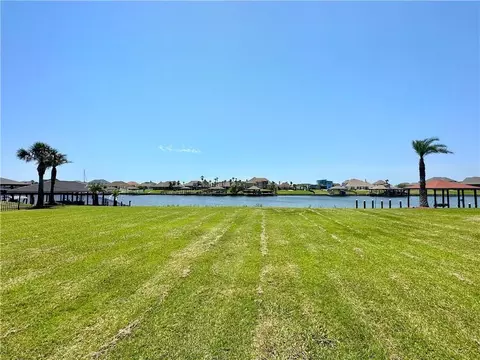 3056 Sunrise Blvd, Slidell, LA 70461