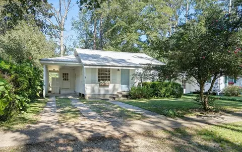 718 E 10th Ave, Covington, LA 70433 photo 1