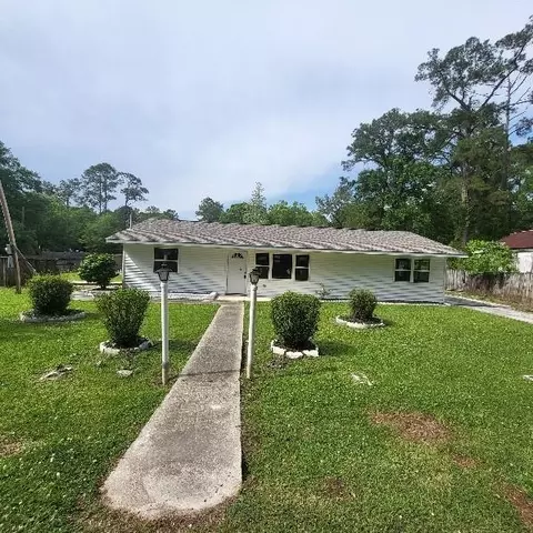 37141 Third St, Slidell, LA 70460 photo 1