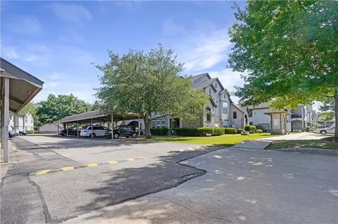 350 Emerald Forest Blvd #9202, Covington, LA 70433