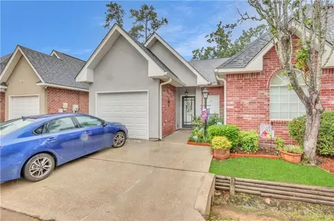270 Libra Ave #B, Mandeville, LA 70471 photo 1