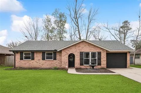 613 Markham Dr, Slidell, LA 70458 photo 1