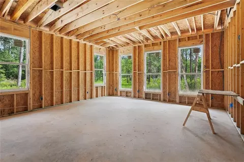 Other - 1190 Dove Park Rd, Covington, LA 70433 photo 2 of 11