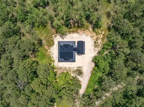 Other - 1190 Dove Park Rd, Covington, LA 70433 photo 6 of 11