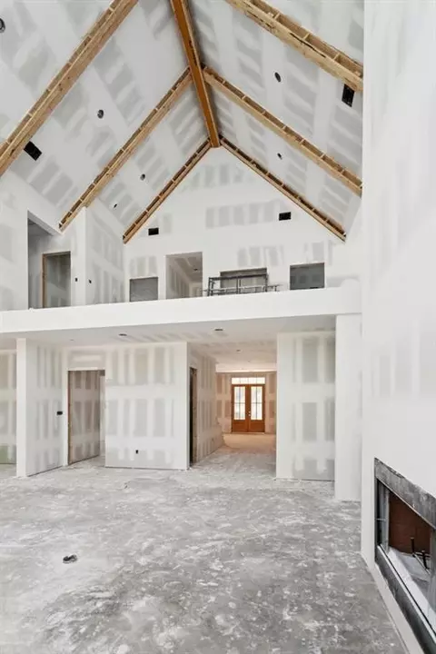 Entry Way - 1190 Dove Park Rd, Covington, LA 70433 photo 8 of 8