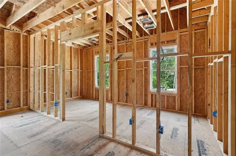Bedroom - 1190 Dove Park Rd, Covington, LA 70433 photo 4 of 5