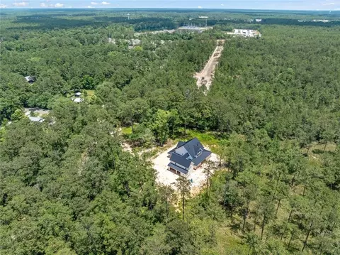 View/Area - 1190 Dove Park Rd, Covington, LA 70433 photo 3 of 3