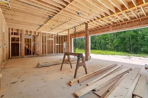 Other - 1190 Dove Park Rd, Covington, LA 70433 photo 5 of 11