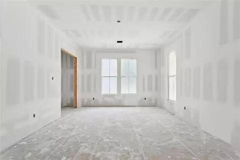 Other - 1190 Dove Park Rd, Covington, LA 70433 photo 10 of 11