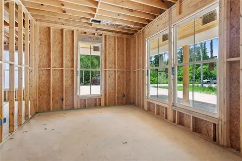 Bedroom - 1190 Dove Park Rd, Covington, LA 70433 photo 1 of 5