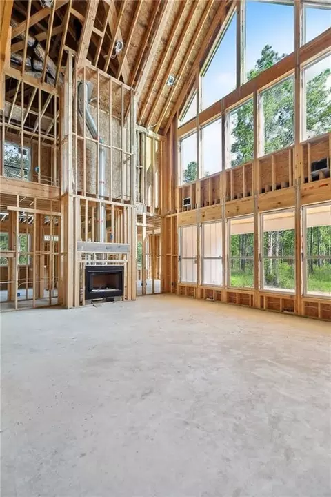 Living - 1190 Dove Park Rd, Covington, LA 70433 photo 2 of 5
