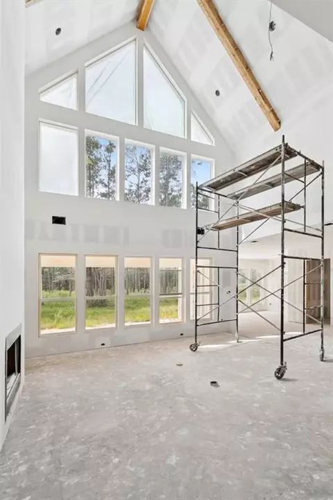 Living - 1190 Dove Park Rd, Covington, LA 70433 photo 3 of 5