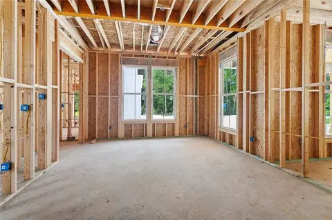 Other - 1190 Dove Park Rd, Covington, LA 70433 photo 3 of 11