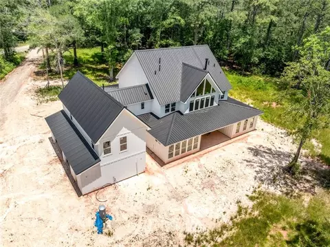 Exterior - 1190 Dove Park Rd, Covington, LA 70433 photo 5 of 12