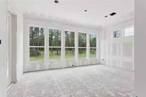 Living - 1190 Dove Park Rd, Covington, LA 70433 photo 5 of 5