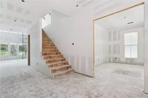 Entry Way - 1190 Dove Park Rd, Covington, LA 70433 photo 7 of 8