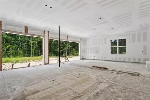 Other - 1190 Dove Park Rd, Covington, LA 70433 photo 11 of 11